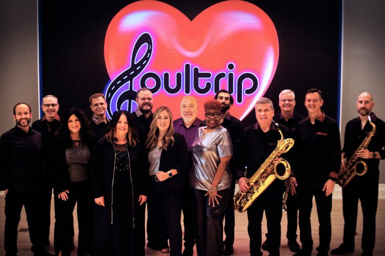 Soultrip Band.png