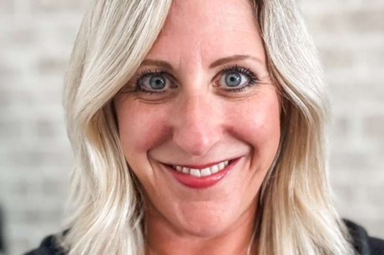 Val Petty Headshot.jpg