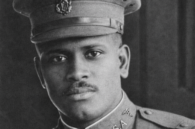 Dr. Lucius Hough Gilmore.png