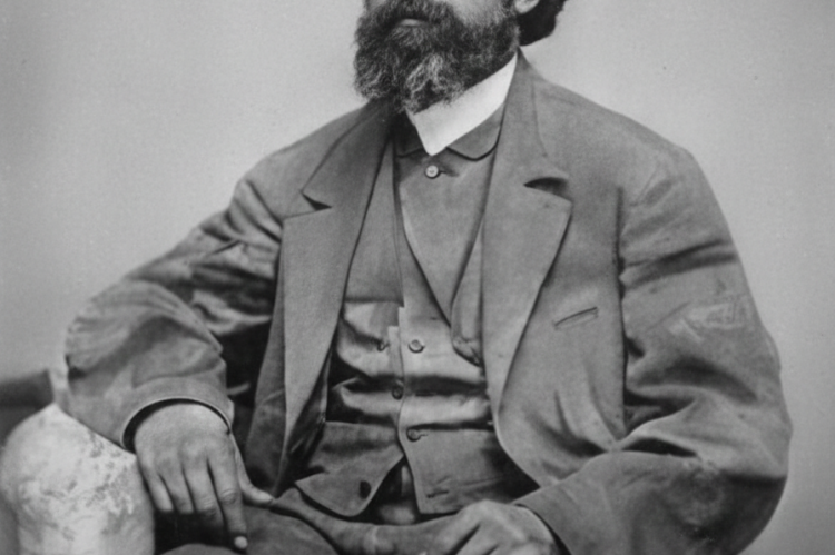 Rev. Edmund Kelly hi-res.png