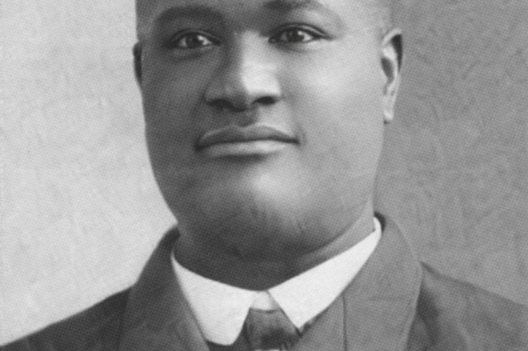 John Smith Gilmore MINISTER & BUILDER.png