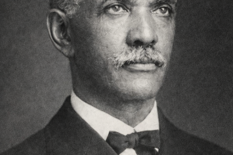 John William Johnson EDUCATOR & ENTREPRENEUR.png