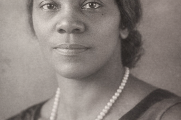 Stella Howse Smith EDUCATOR.png