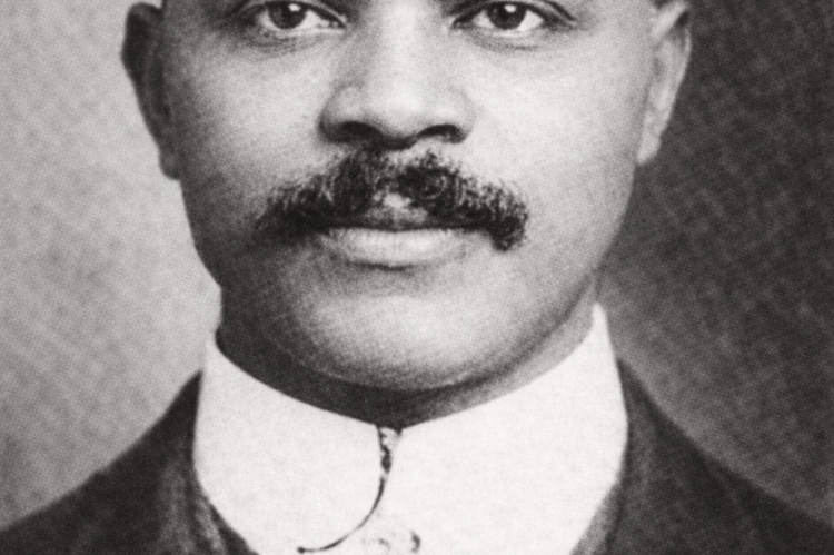 Andrew J. Armstrong BUSINESSMAN.png