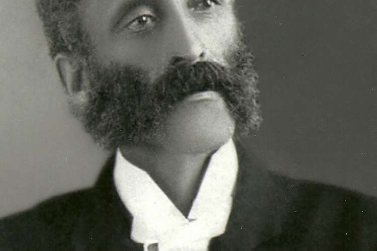 John H. Kelly EDUCATOR & PRINCIPAL.jpg