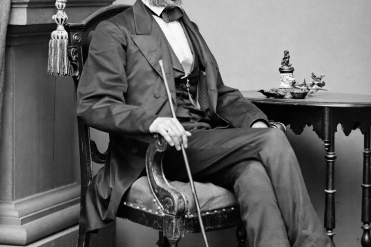 Alfred Osborne Pope Nicholson Politician.png