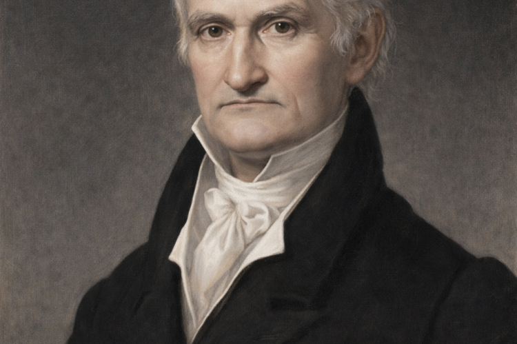 Col. William Polk Revolutionary War Hero.png