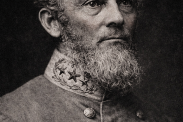 General Gideon Pillow Lawyer.png