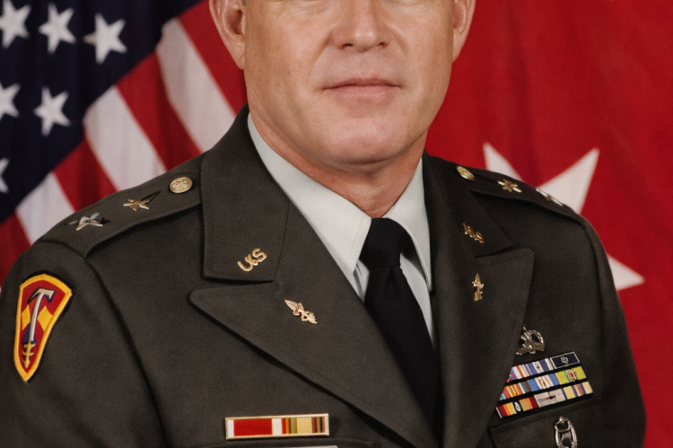 Maj General William Estel Potts.png