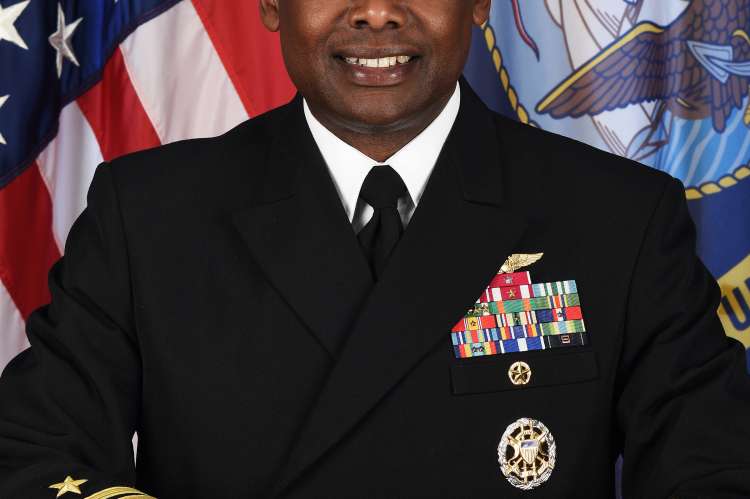 Rear Admiral Stephen D. Barnett.jpg