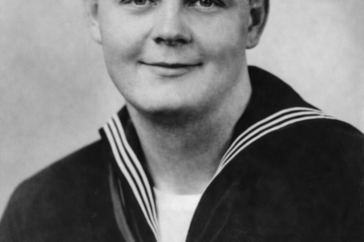 John Harlan Willis MEDAL OF HONOR RECIPIENT.png