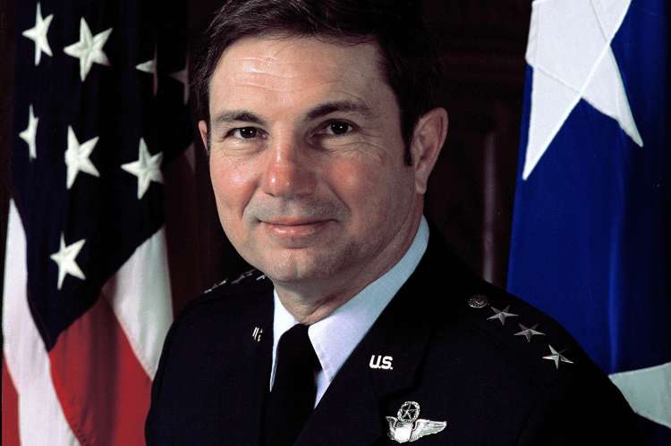 Lt. General Spence M. Armstrong COMBAT VETERAN.jpg