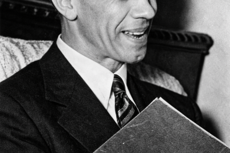 Lyman Tefft Johnson EDUCATOR & ACTIVIST.png