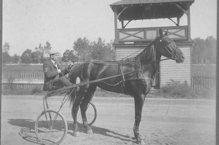 Edward Franklin Pop Geers historical image.jpg