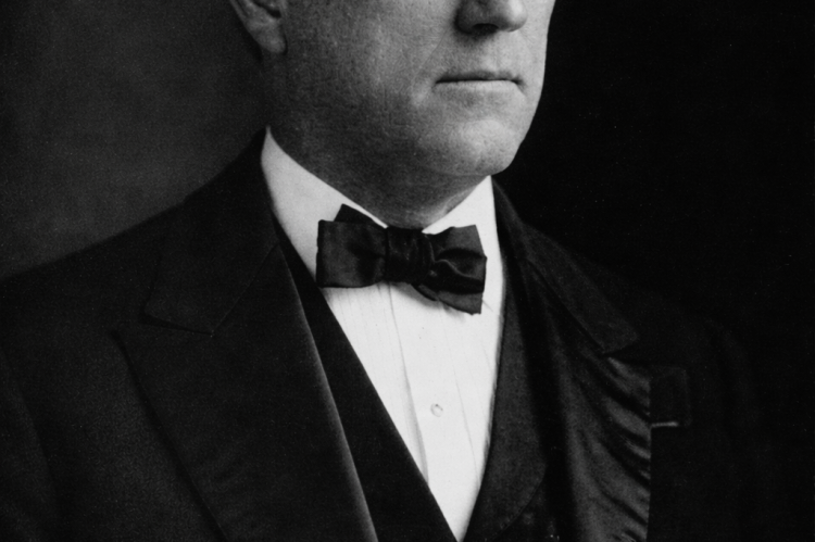 Lemuel P. Padgett LAWYER & POLITICIAN.png