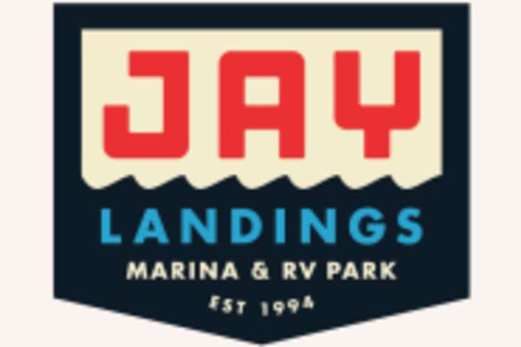 Jay-Landings-logo-Color1-e1449616655305.jpg