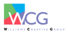 Williams Creative Group