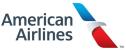 American Airlines logo