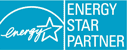 energy_star.gif