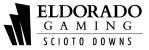 Eldorado Scioto Downs logo