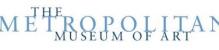 metropolitan-museum.JPG