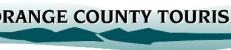 orange-county-tourism.JPG