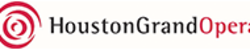 houston grand opera logo