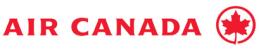 Air Canada Logo