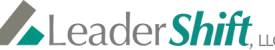 LeaderShift Logo Clear
