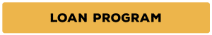 loan program