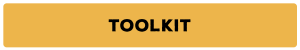toolkit