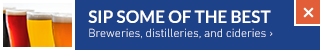 DTN - MB - House Ads
