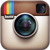 Instagram logo