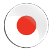 Icon JapanFlag