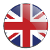 Icon BritishFlag