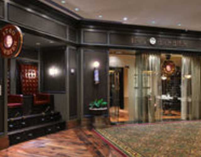 Room Room