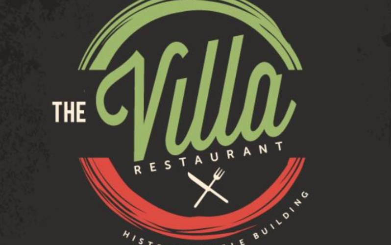 The Villa