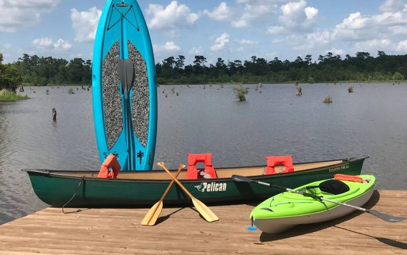 River Raft Rentals