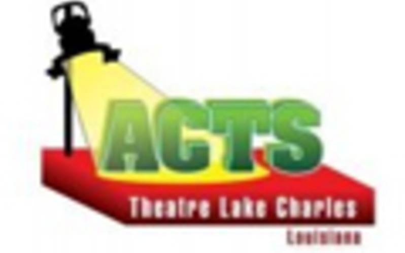ACTS Theatre