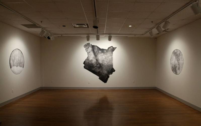 Abercrombie Gallery