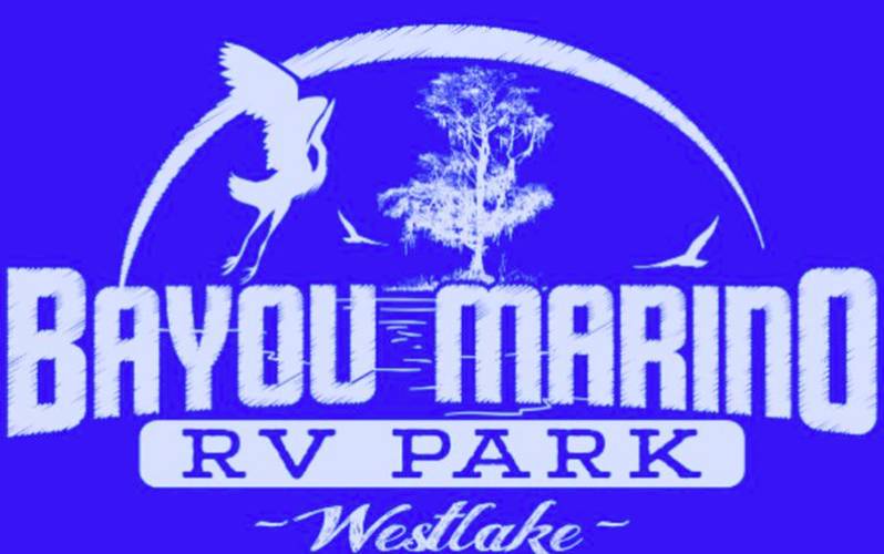 Bayou Marino Rv Park