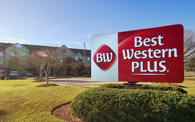 Best Western Convention 2022
