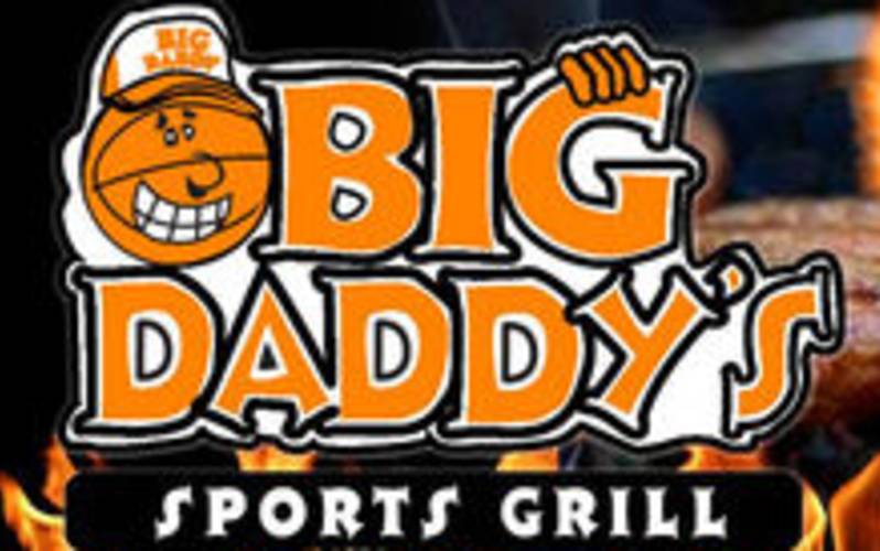 Big Daddy's