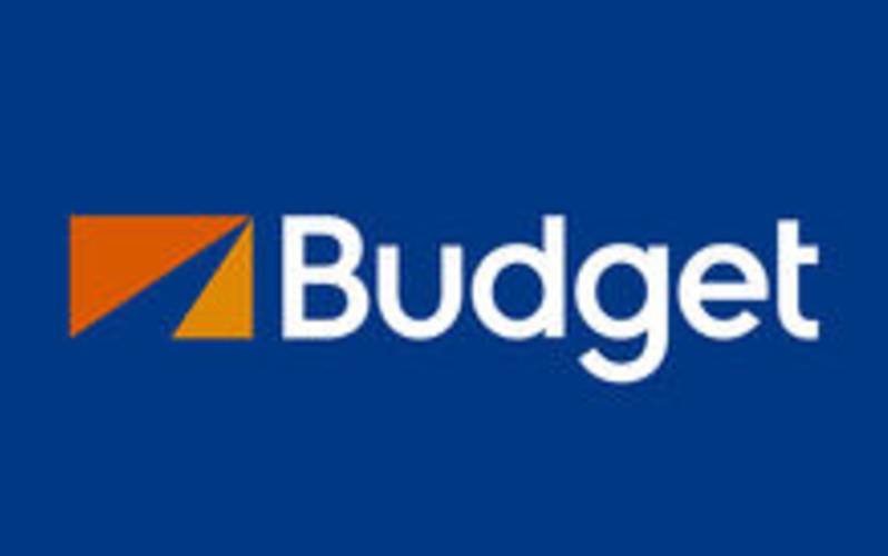 Budget