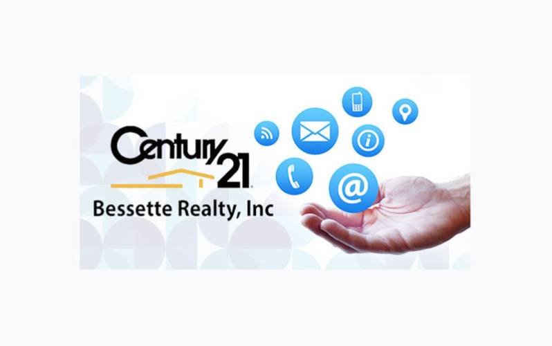 Bessette Realty- CENTURY 21