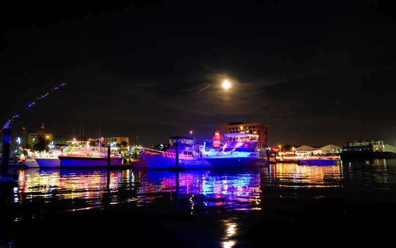 City of lake charles louisiana City of lake charles louisiana