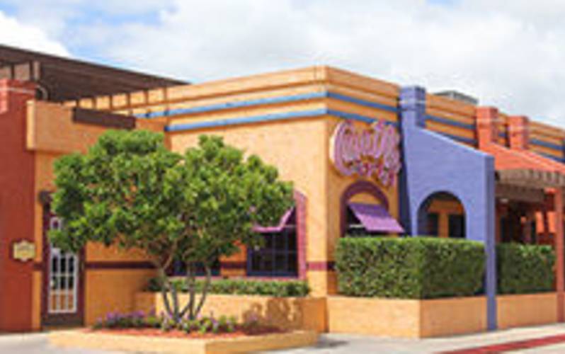 Casa Ole