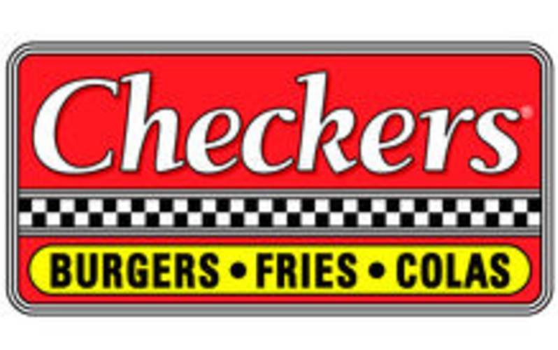 Checkers