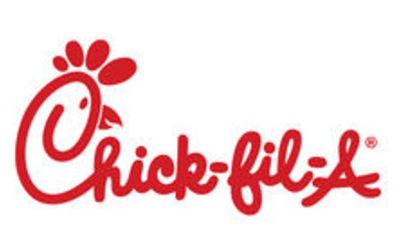 Chick•fil•A