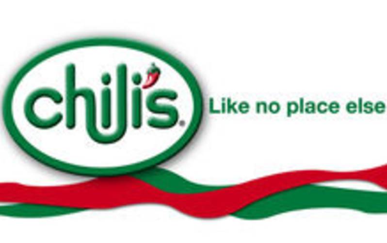 Chili's